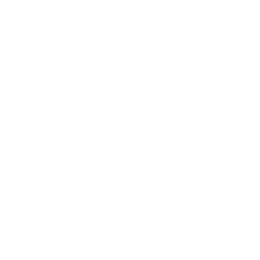 Earned Value
