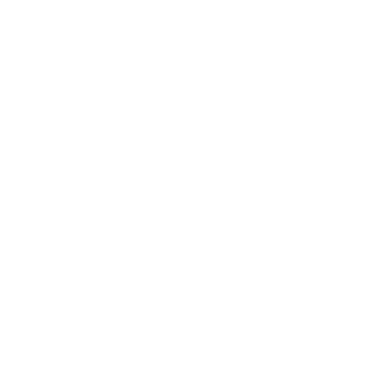 Easelly