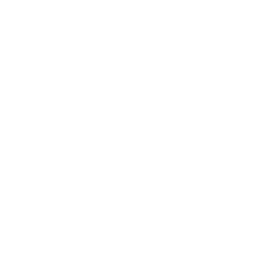 easybill