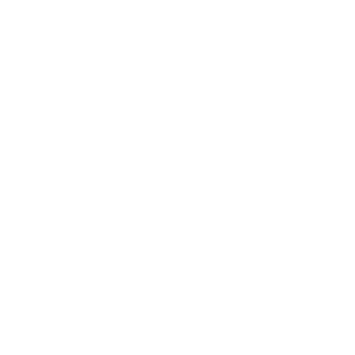 EasyPost