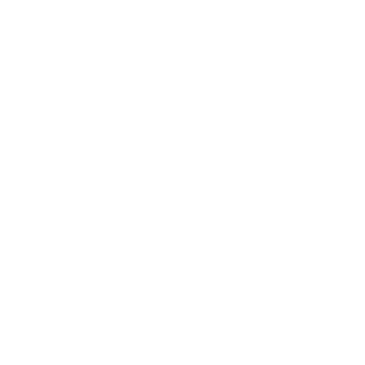 Easyship