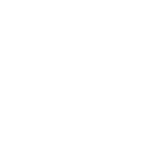 Eden AI