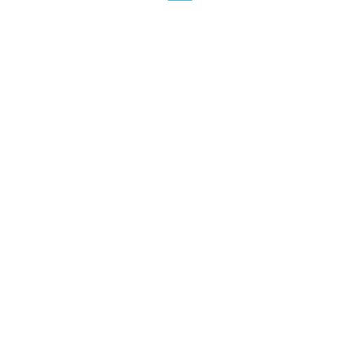 Tencent EdgeOne Image Render