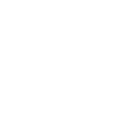Edusign