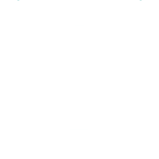 Egnyte