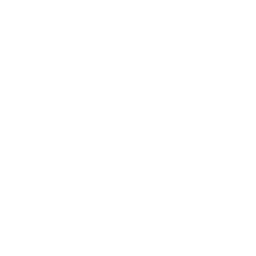 88stacks Image Generator
