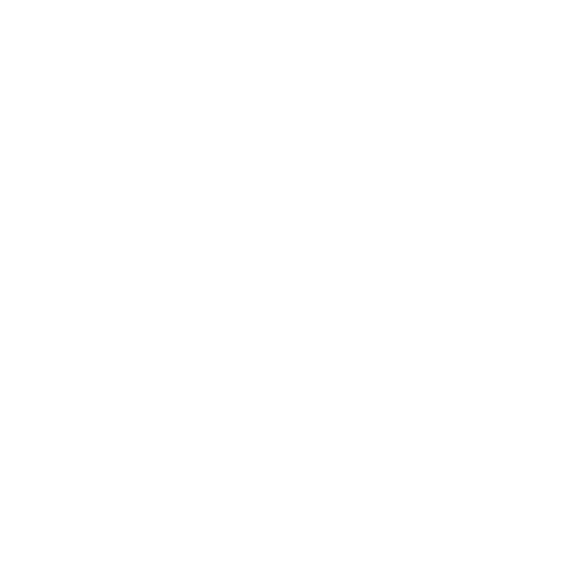 Elastic Email
