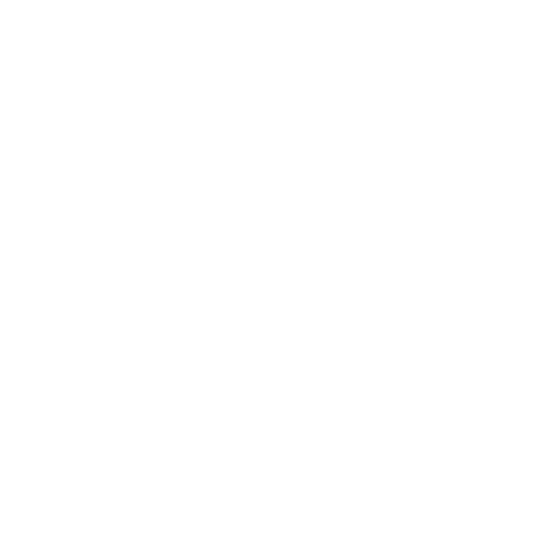 Element451