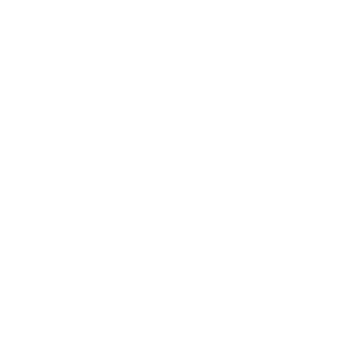 ElevenLabs