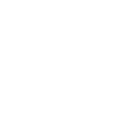 ablefy
