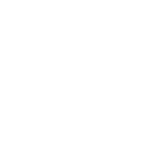 EmailOctopus