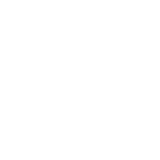Emailcampaigns.eu