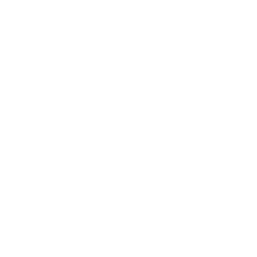 Enflow