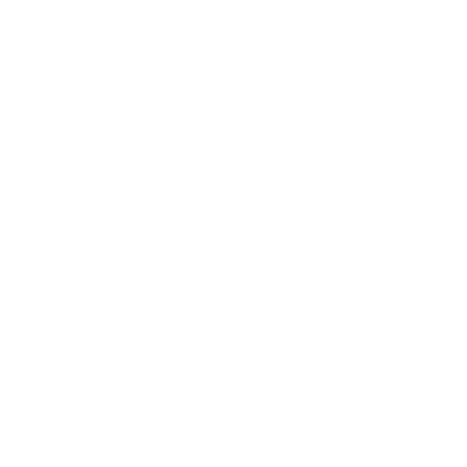 Engagebay Integrations: Boost Efficiency with Top Tools