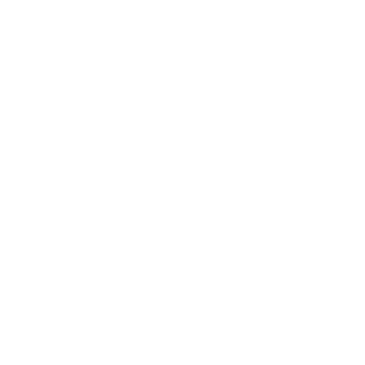eSignatures