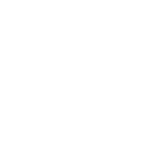 EspoCRM