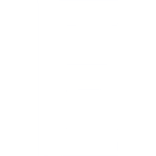 Eventzilla
