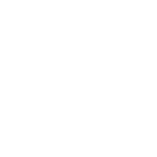 Everhour