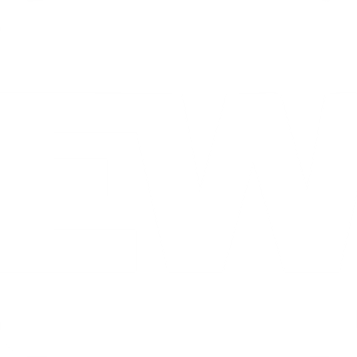 EverWebinar