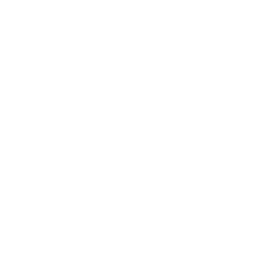 Exa