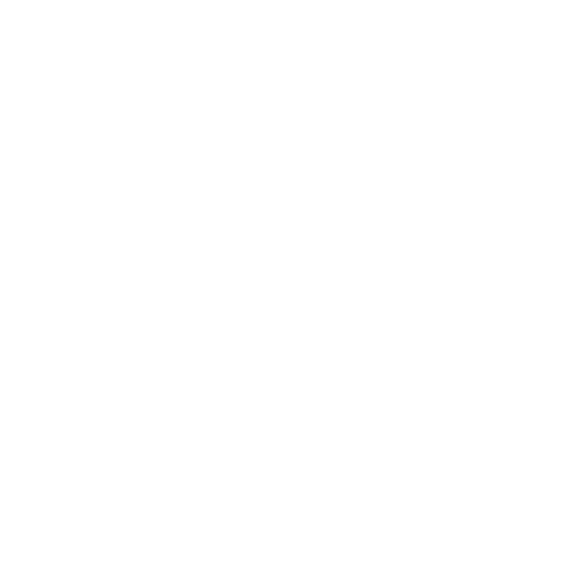 EZOfficeInventory