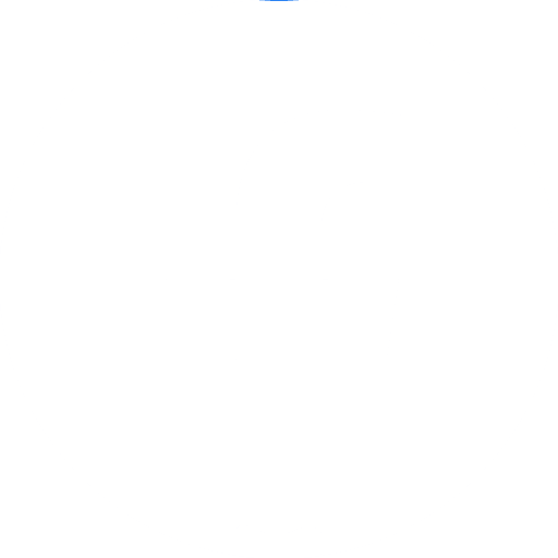 Facebook Conversions API for CRM