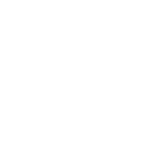 Facebook Lead Ads