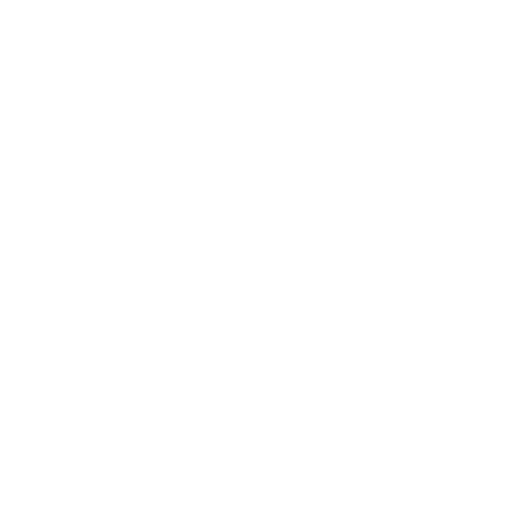 Facebook Messenger