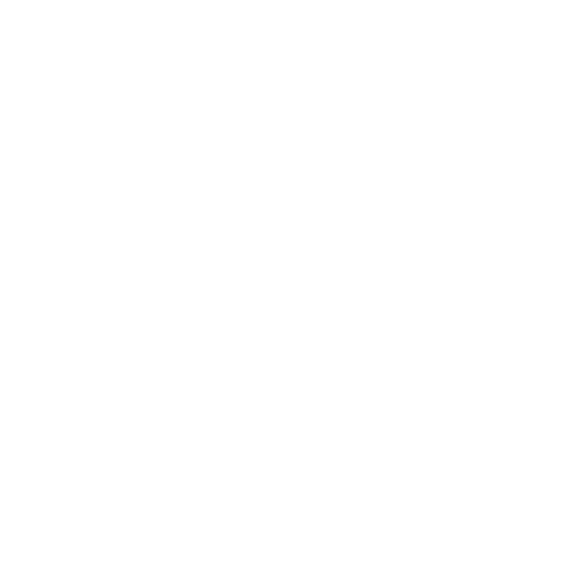 Fakturoid