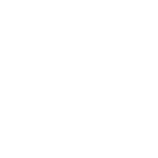 Files.com