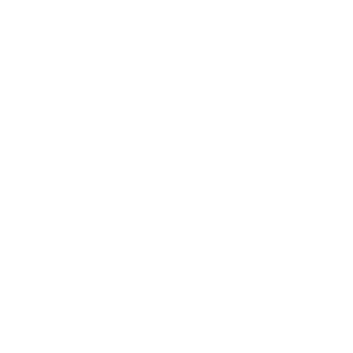 FillFaster