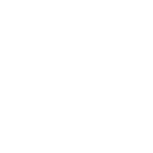 Fillout Forms