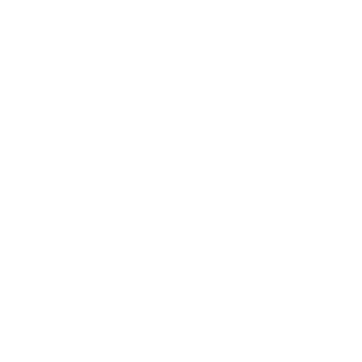 Finolog