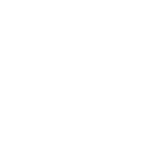Flashyapp