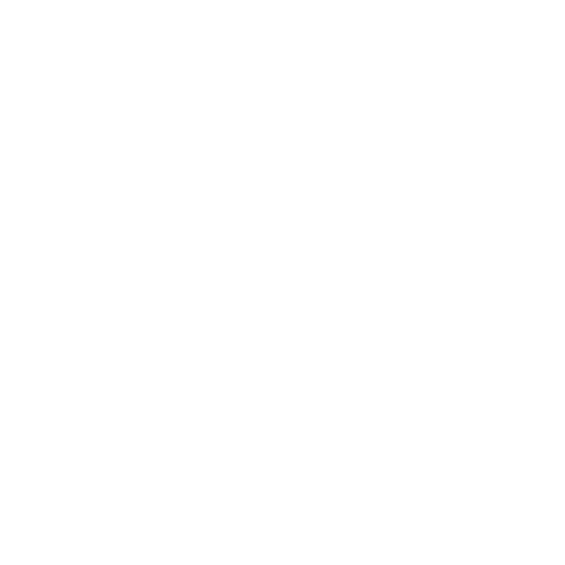 Fluents.ai