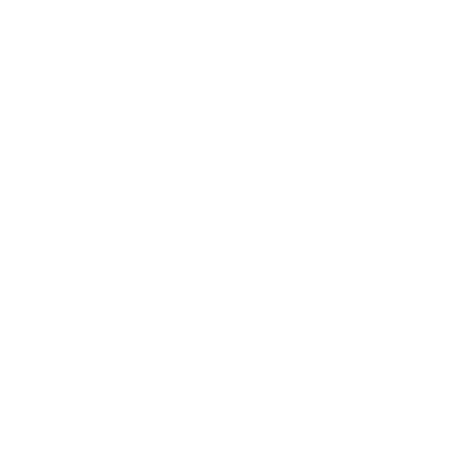 Focus Anchor