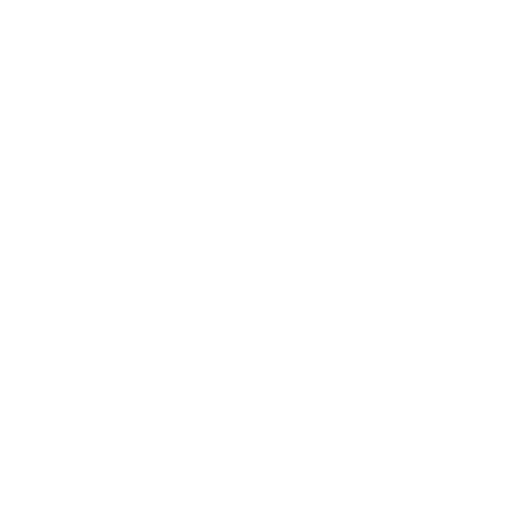 Focuster