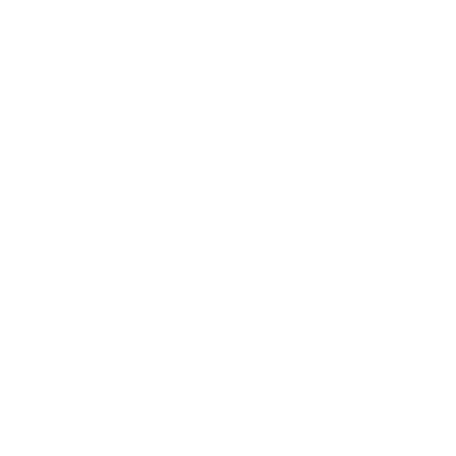 Formbricks