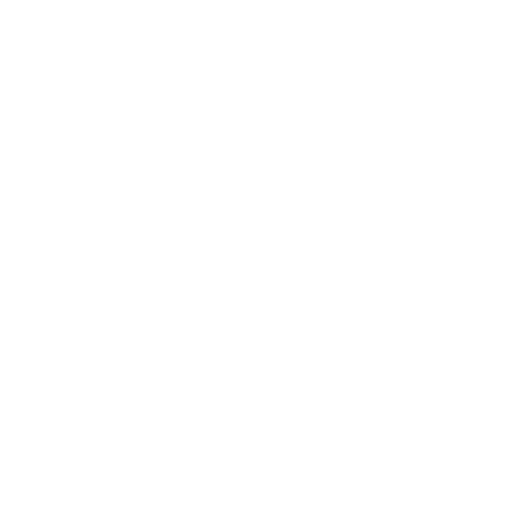 Formsite