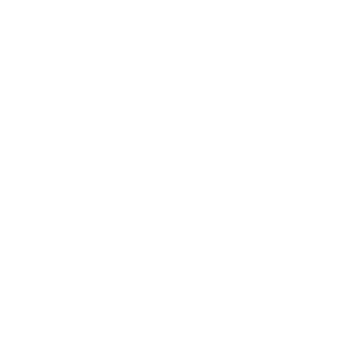 Formstack