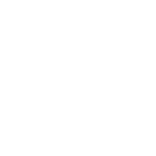 ForSign