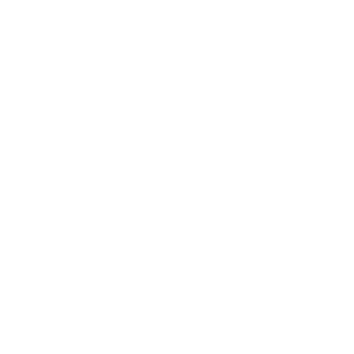 Fortnox