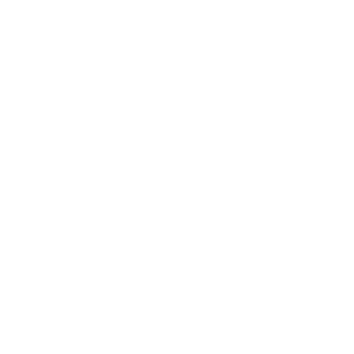 Foxentry
