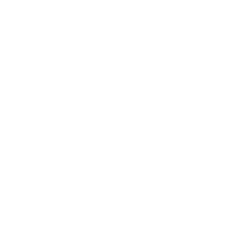 FreeFinance