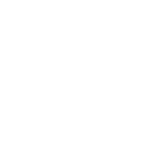 Freedcamp