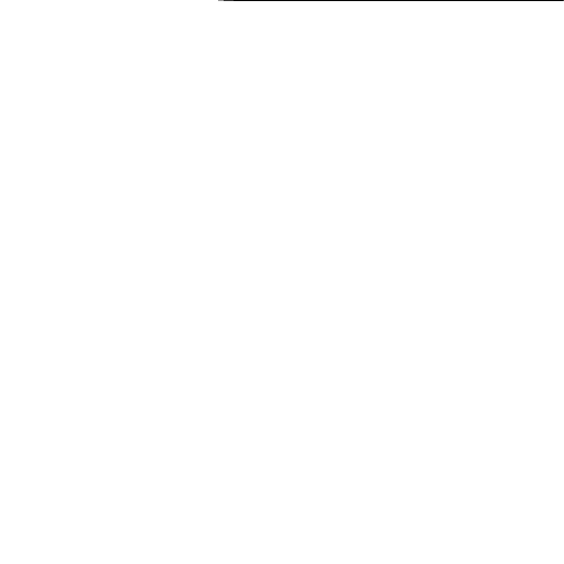 FreshBooks