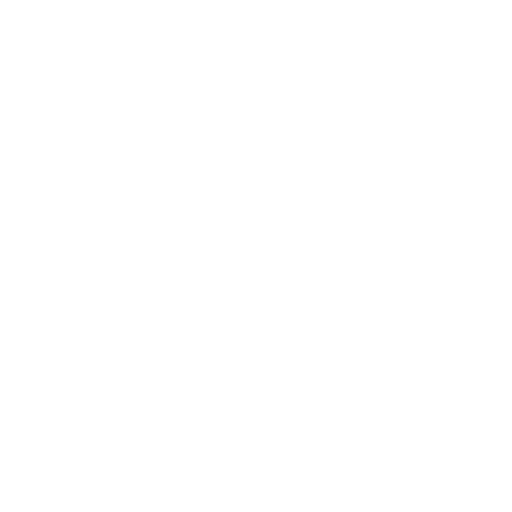 Freshchat