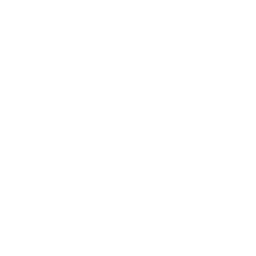 Freshdesk
