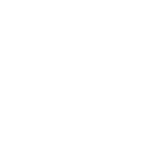 Freshmail