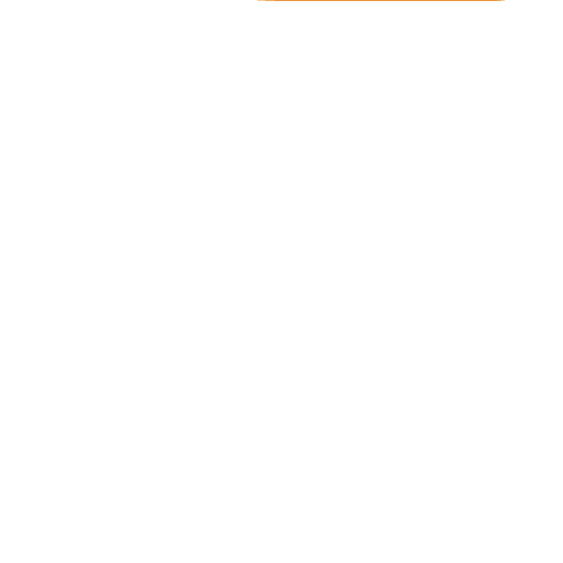Freshsales